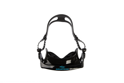 Маска Aquateam X-VISION c боксом